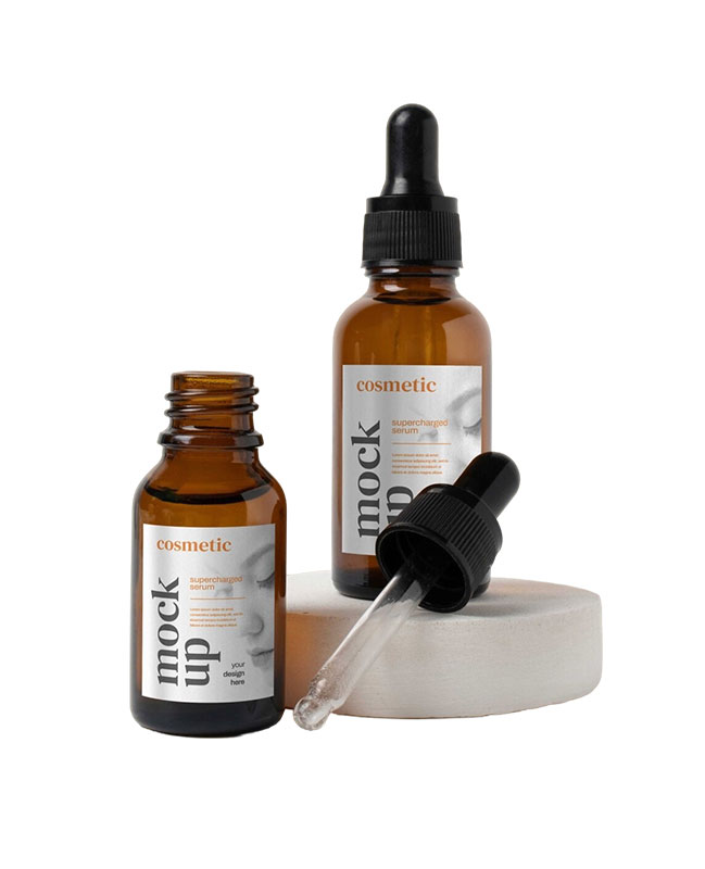 PureMelt Cleansing Balm - Image 4