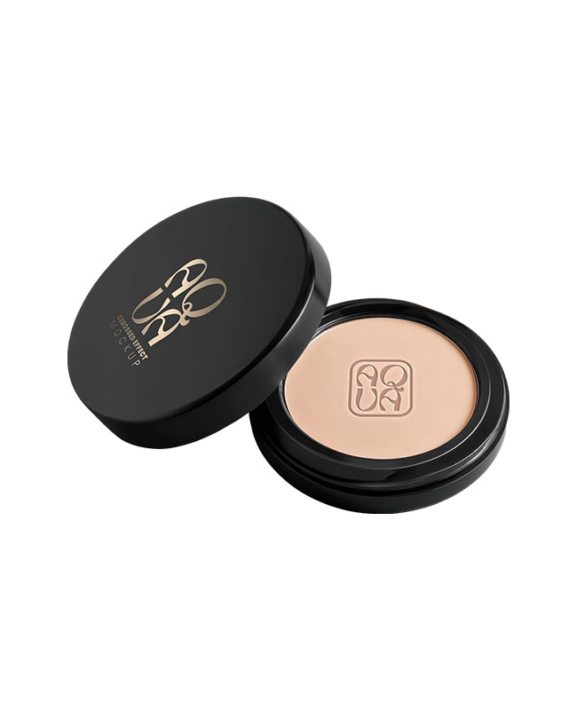 PureMelt Cleansing Balm - Image 3