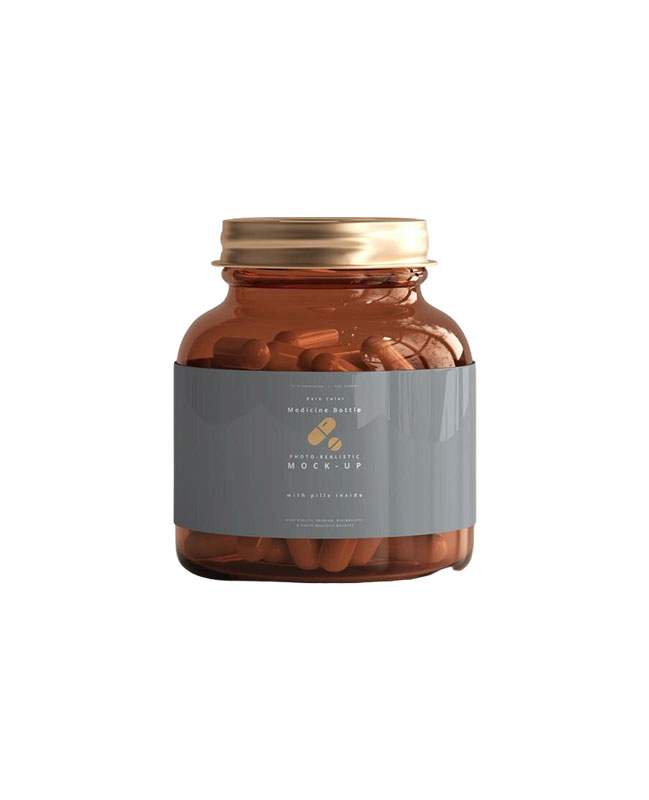 PureMelt Cleansing Balm - Image 2